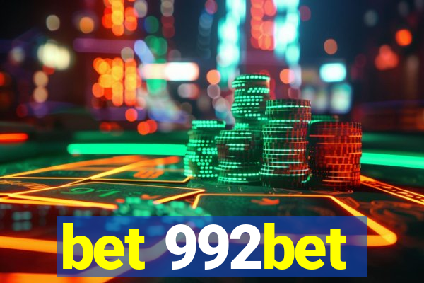 bet 992bet